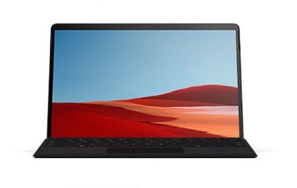崇仁安装 Surface 更新时遇到问题？