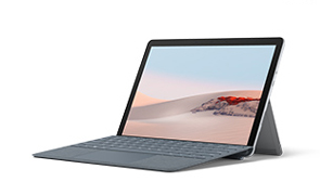 崇仁surface电池更换