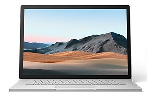 崇仁surface数据恢复