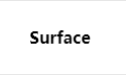 崇仁surface售后服务电话