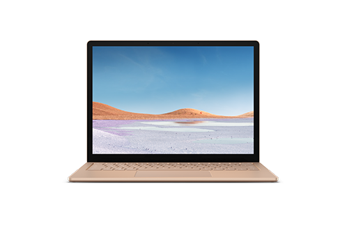 崇仁微软surface设备不充电
